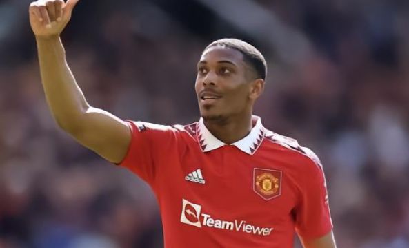 完美适配 完美适配