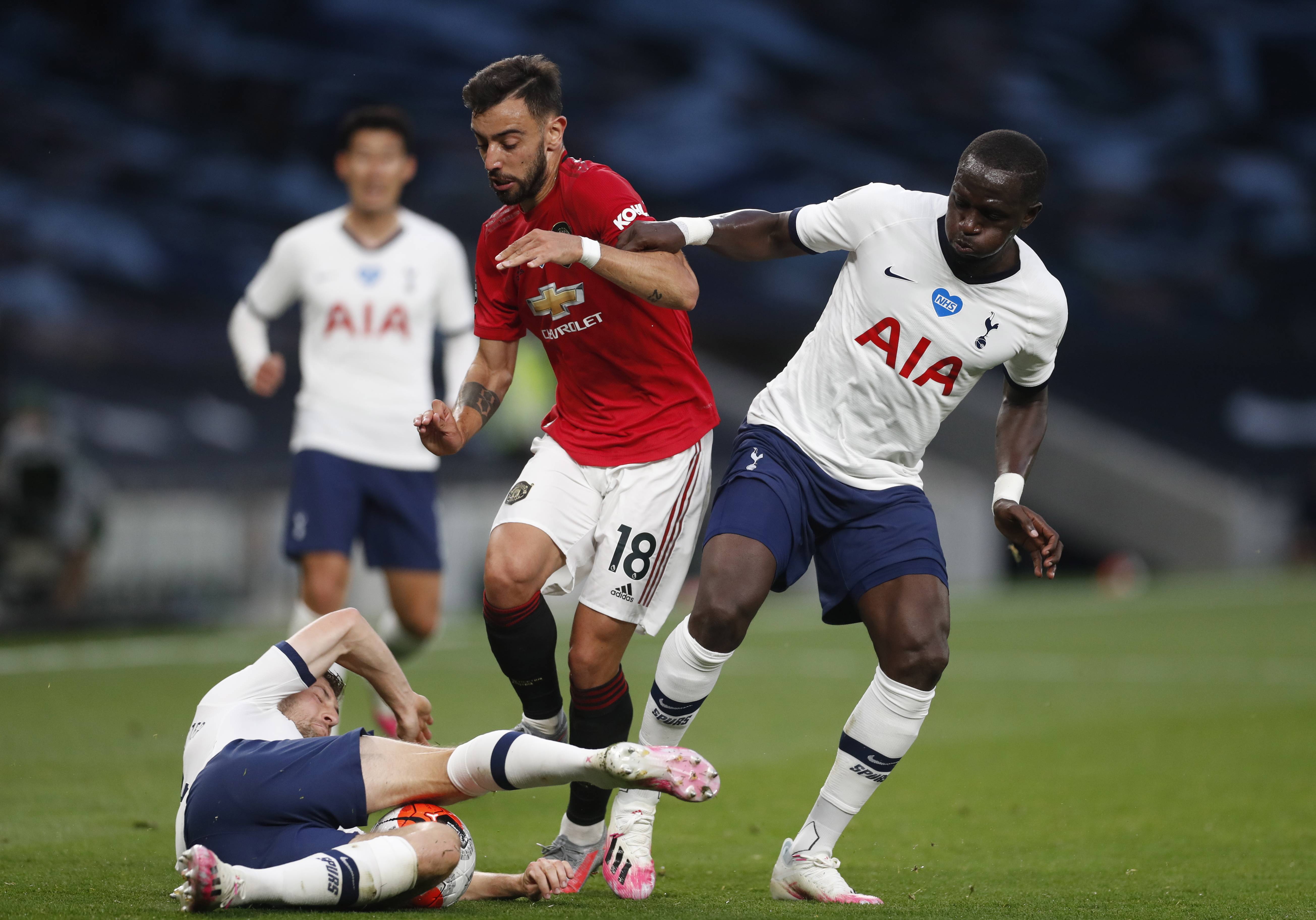 提升中场硬 提升中场硬