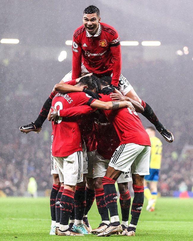 更是对心理 更是对心理