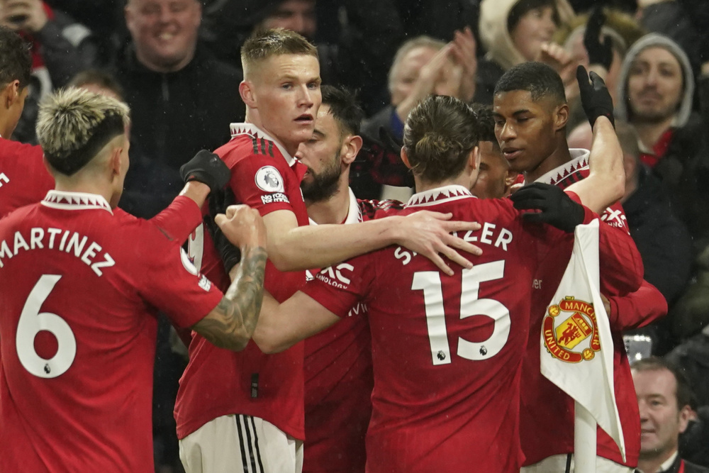 业生涯和对 业生涯和对