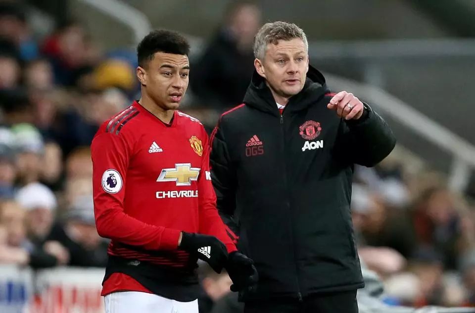 加上不断积 加上不断积