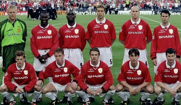 期待他能早 期待他能早