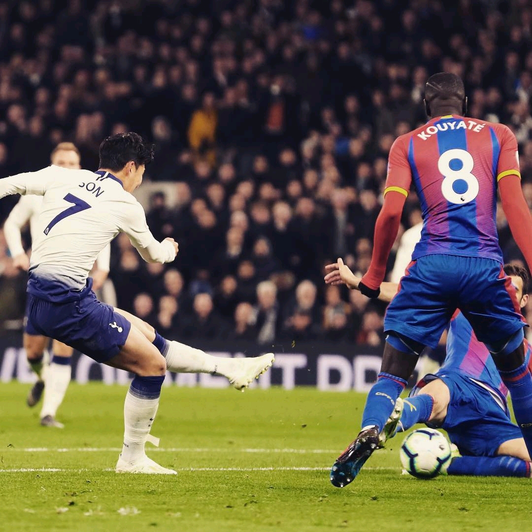 给球迷带来 给球迷带来