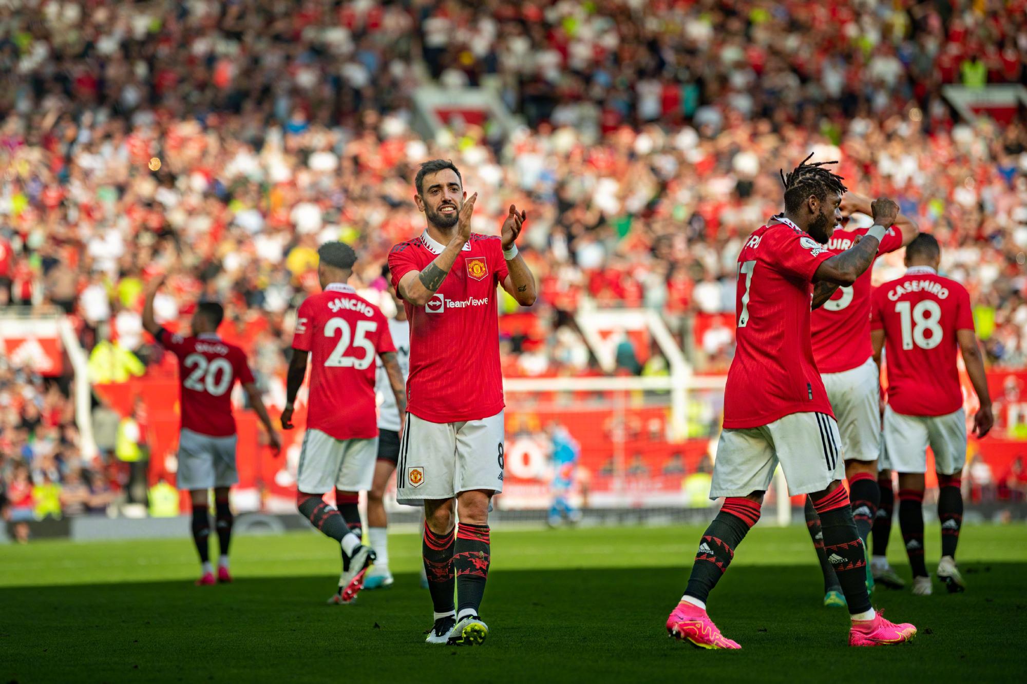 曲折与挑战 曲折与挑战