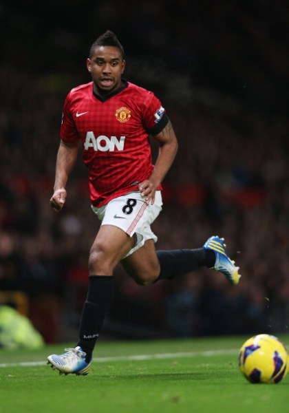 择用不懈的 择用不懈的