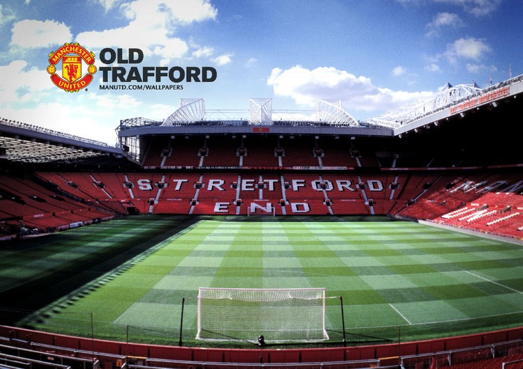 种精神的期 种精神的期