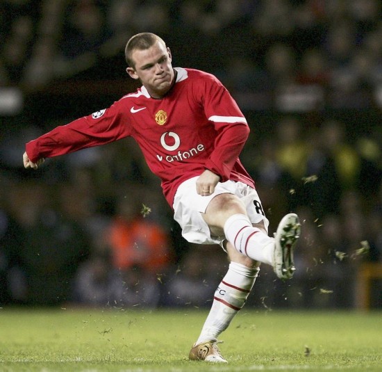 季的战绩显 季的战绩显