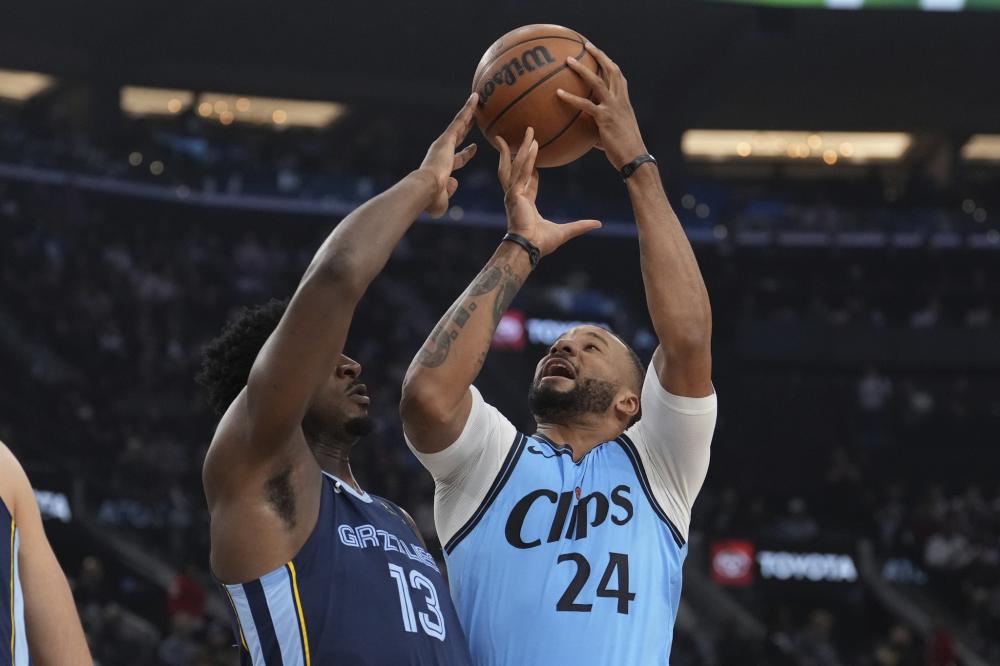 土耳其男篮 土耳其男篮