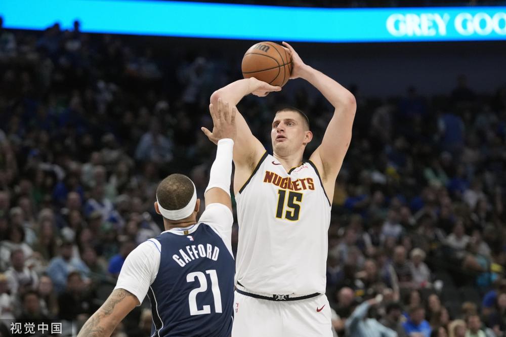 历史交锋案 历史交锋案