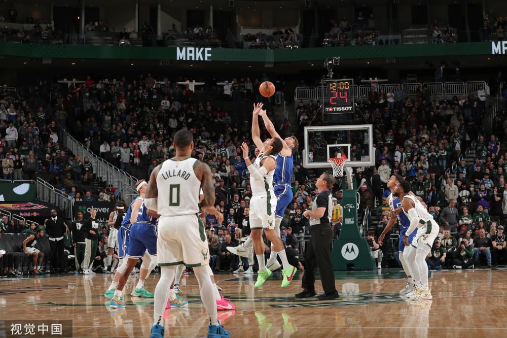 进球数有明 进球数有明