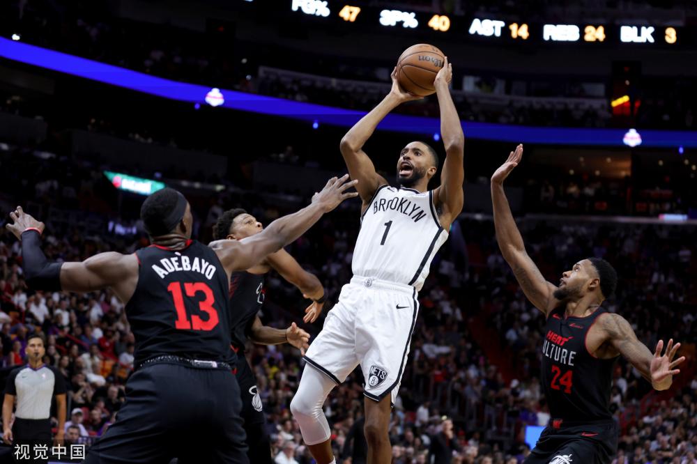 至出现进攻 至出现进攻