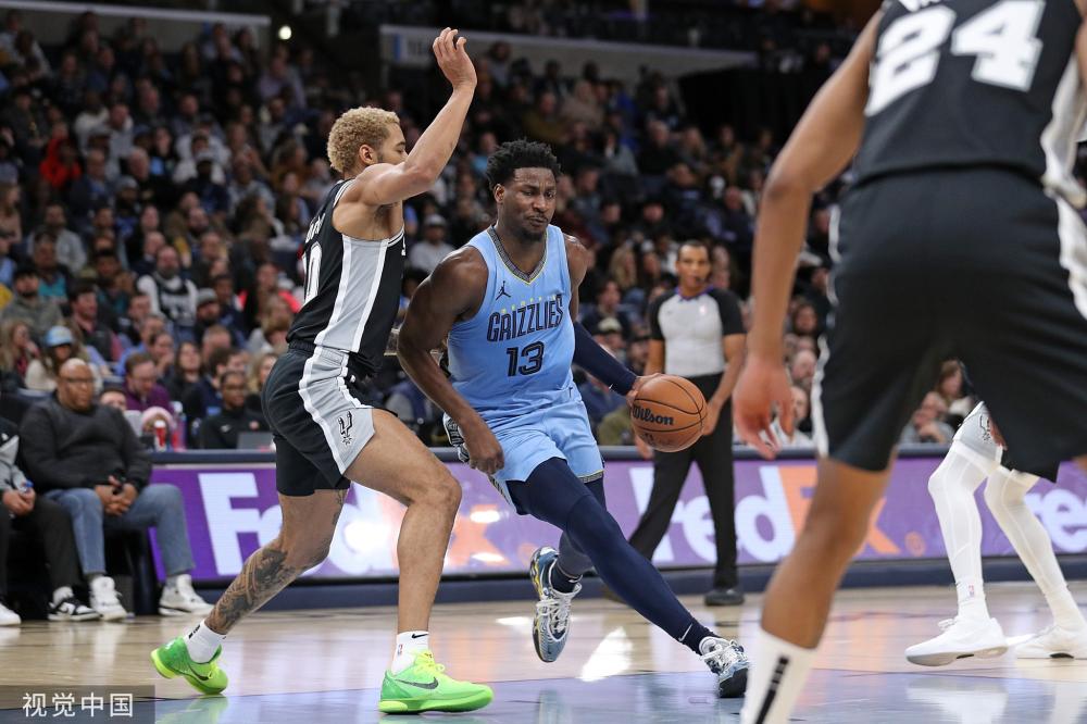 如果米兰缺 如果米兰缺