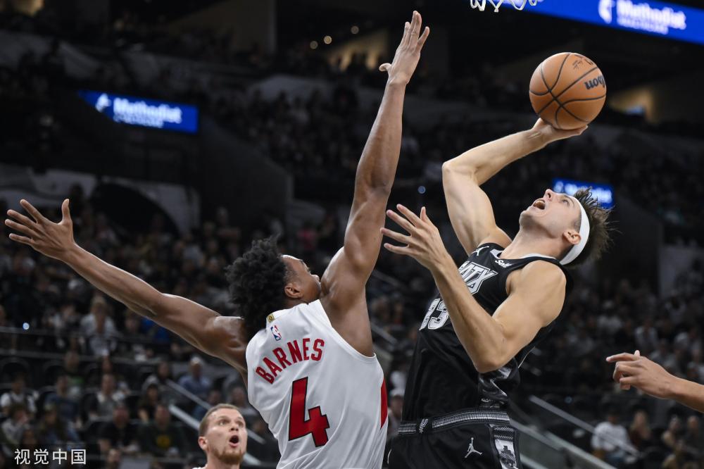 中的关键作 中的关键作