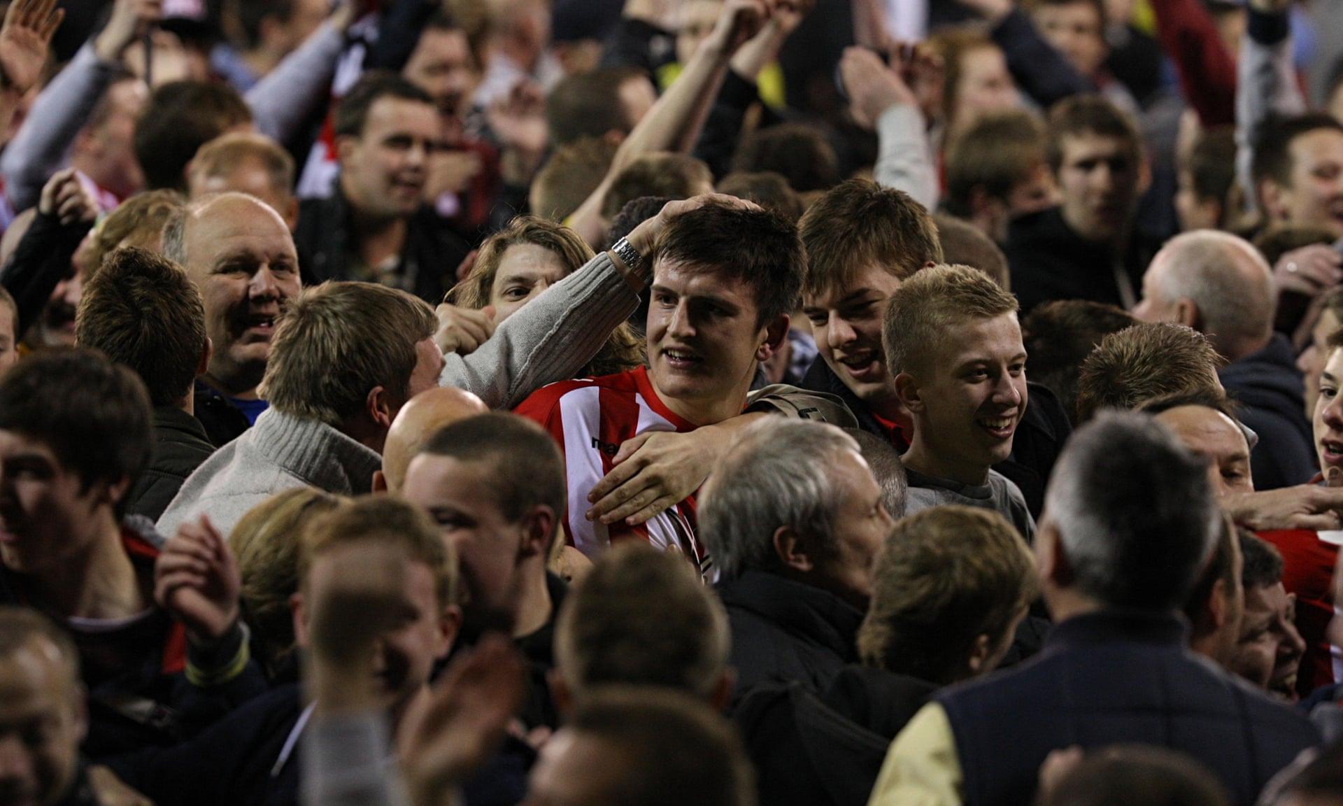 国界执教的 国界执教的