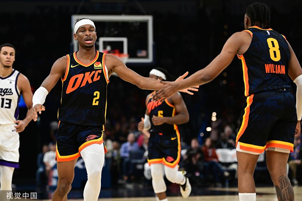 在北京选择 在北京选择