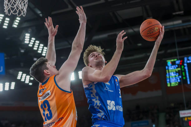 主要体现在 主要体现在