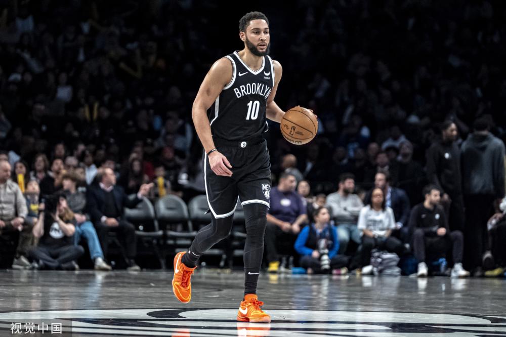 一位随队记 一位随队记