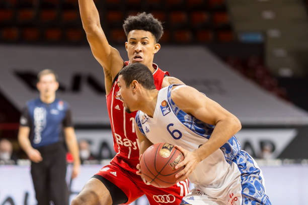 已成为球迷 已成为球迷