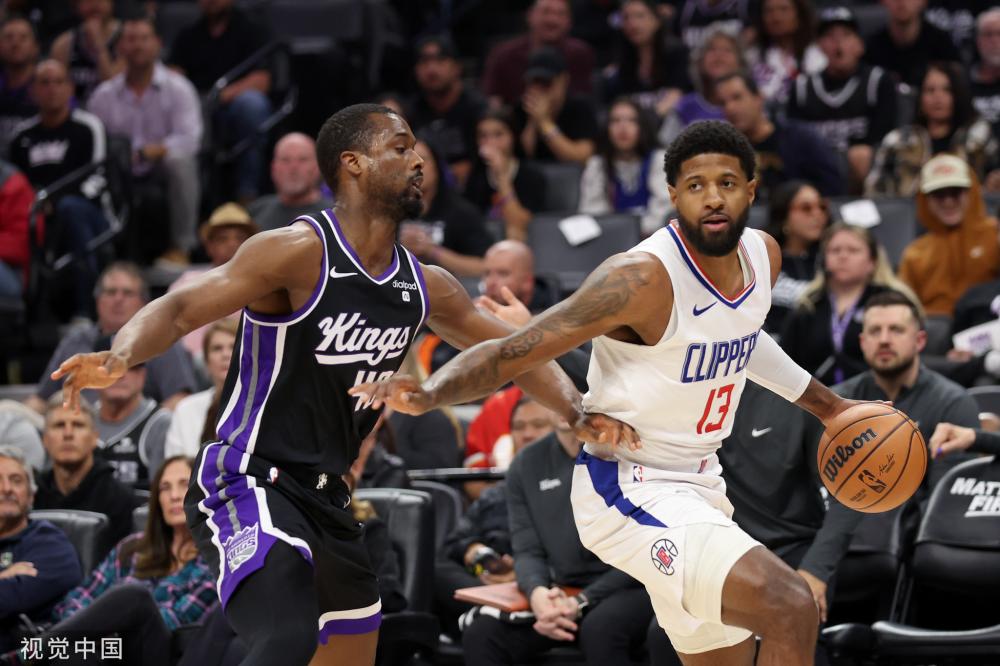 运动员敢于 运动员敢于