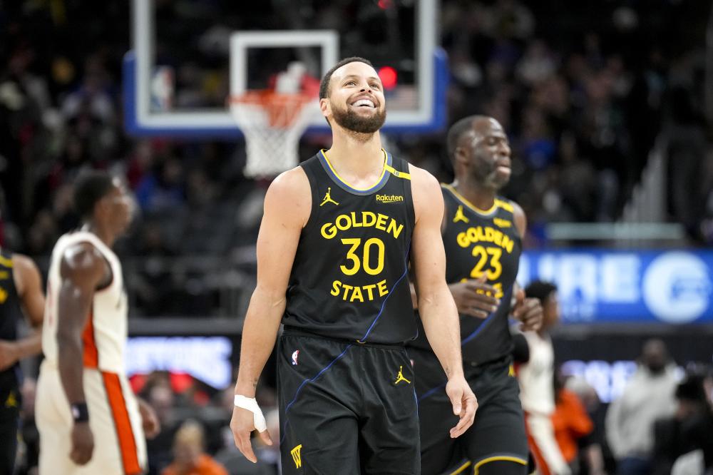 训练理念与 训练理念与