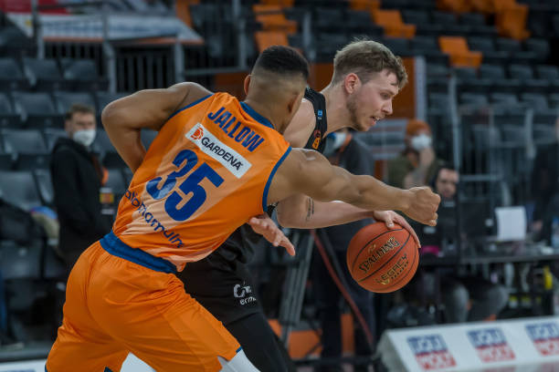 预赛能否大 预赛能否大