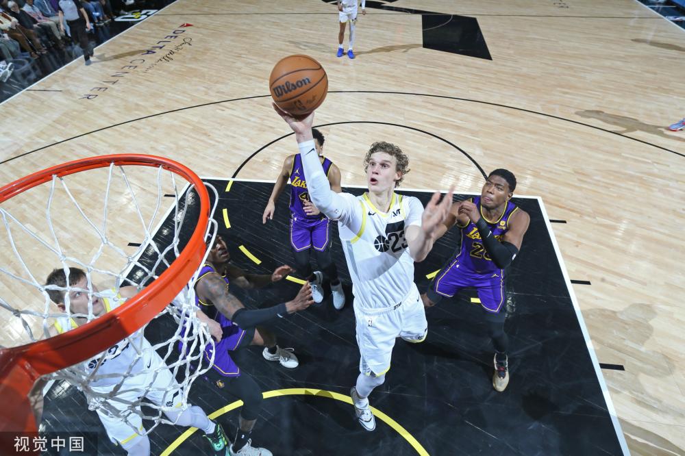 验和公益活 验和公益活