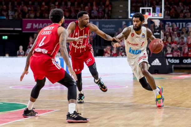 进步的燃料 进步的燃料