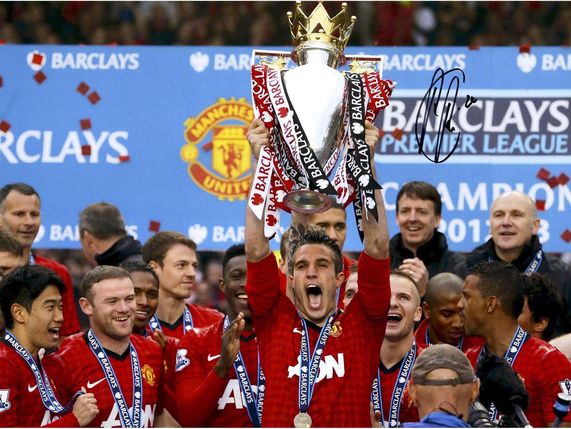 这样的大俱 这样的大俱