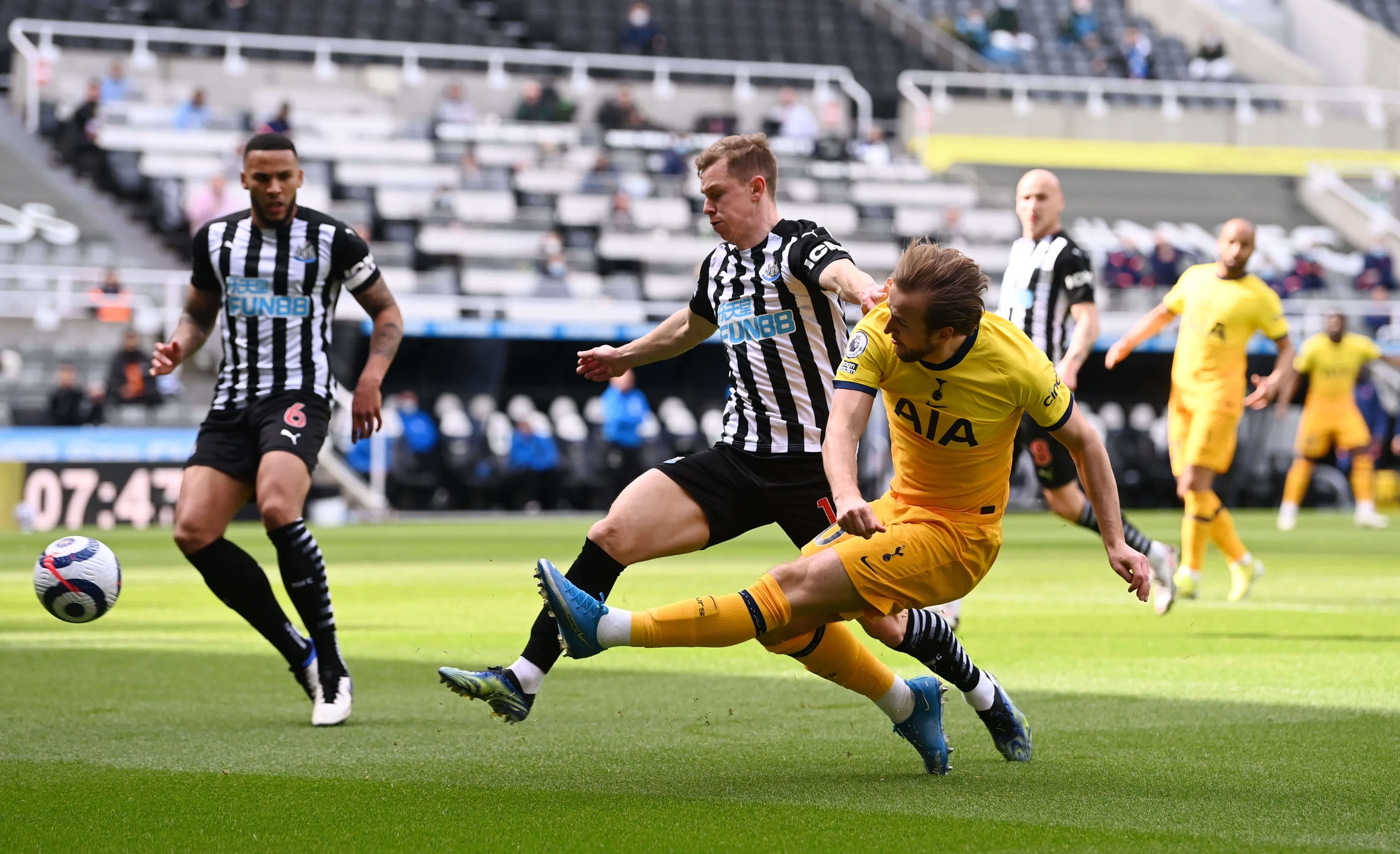 物的去留往 物的去留往