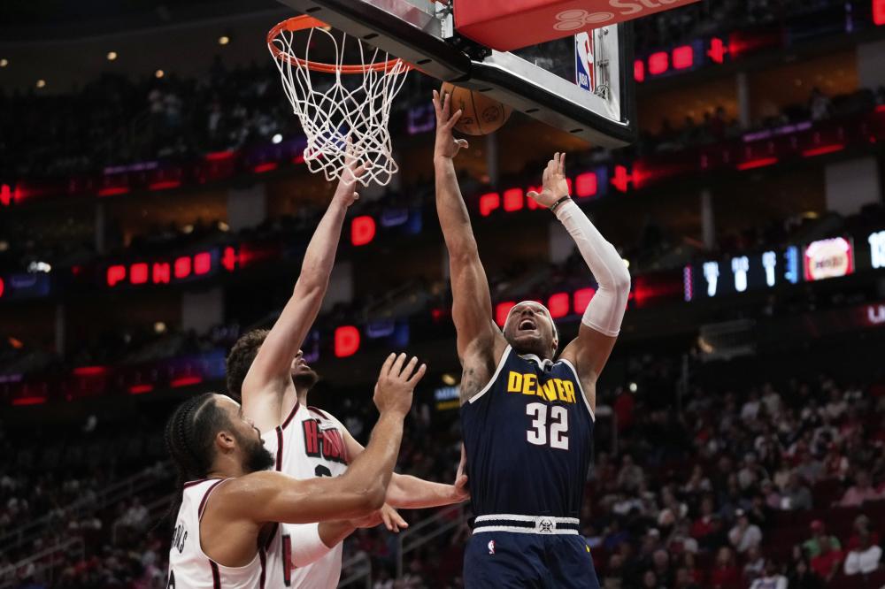 宁队的特点 宁队的特点