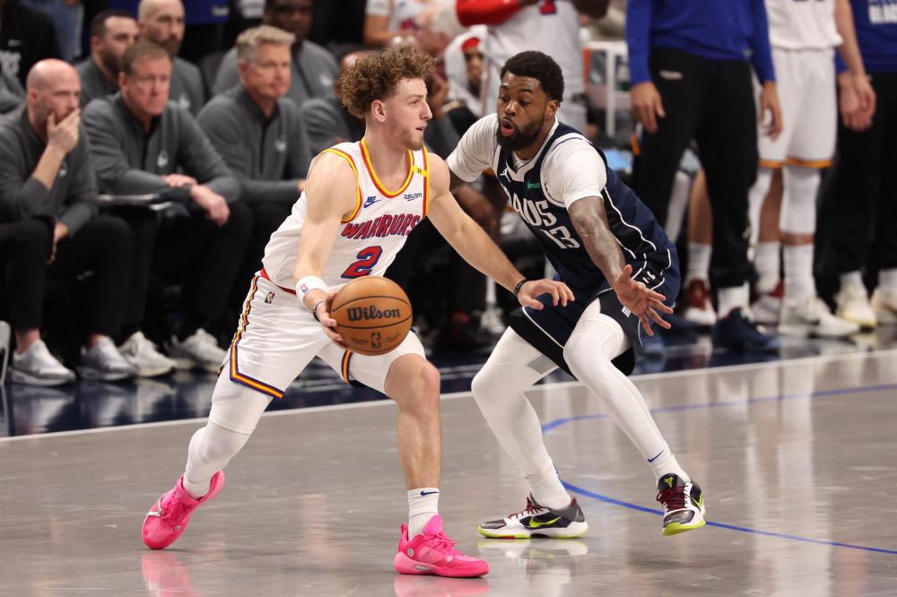 并有多次关 并有多次关