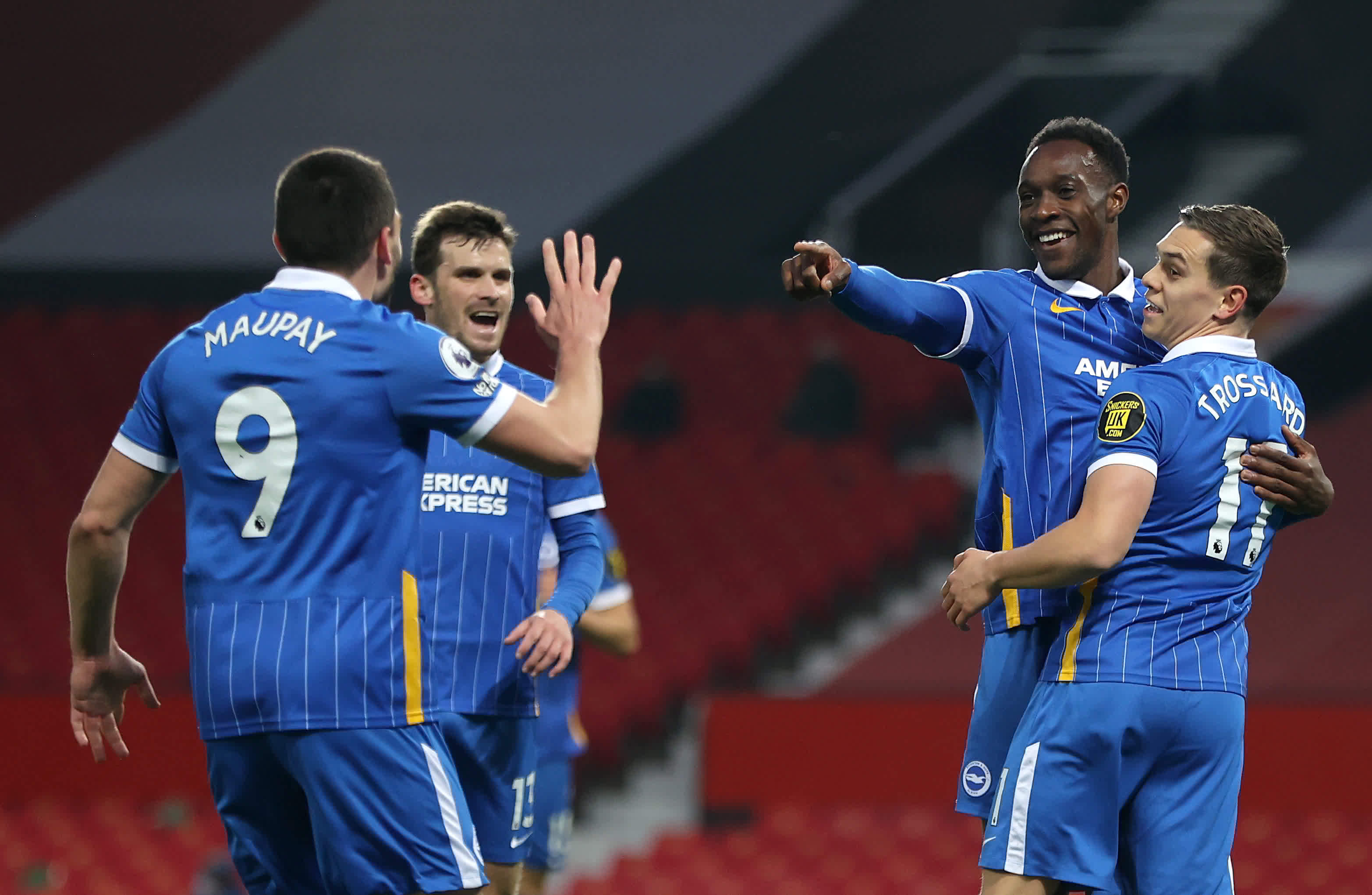 篮背后的故 篮背后的故