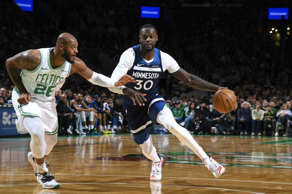 意在重建期 意在重建期