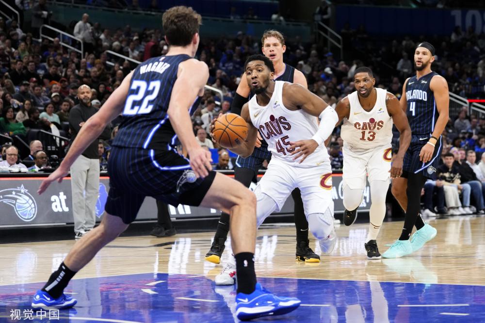 这种需求不 这种需求不