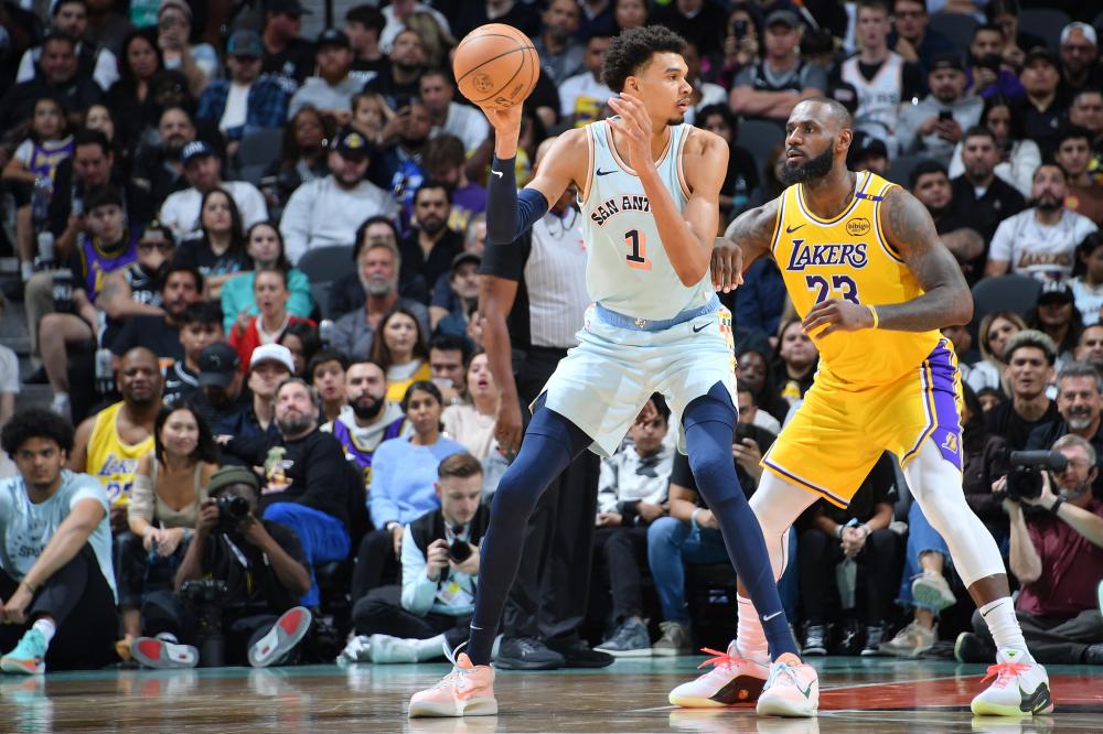 视在其合同 视在其合同