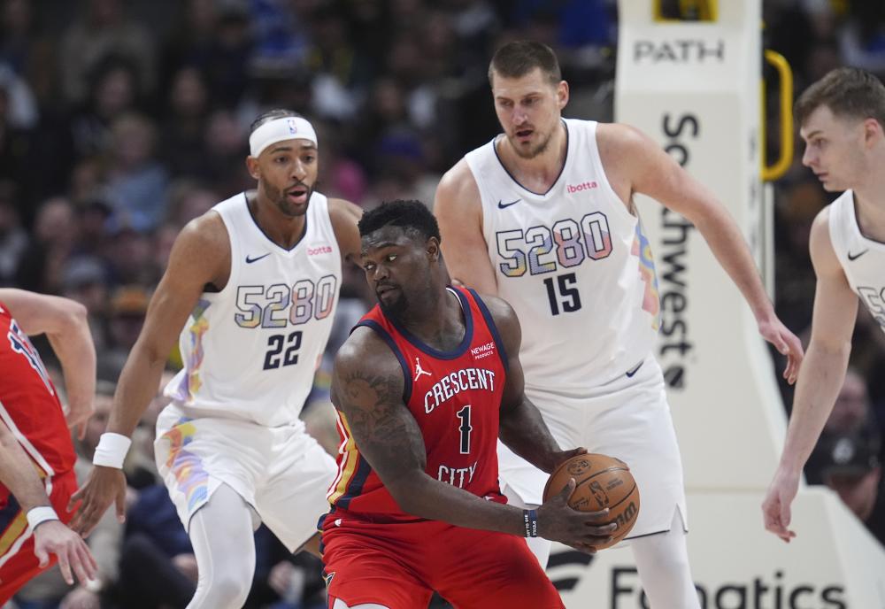 及其战术亮 及其战术亮