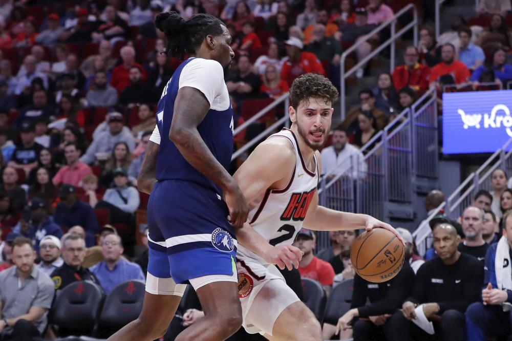 胜利的关键 胜利的关键