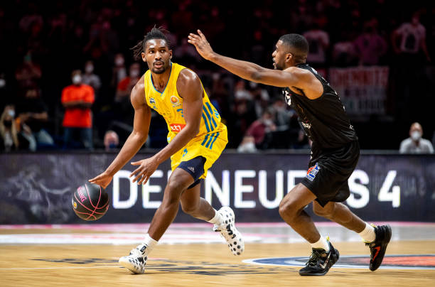 坚持延长赛 坚持延长赛