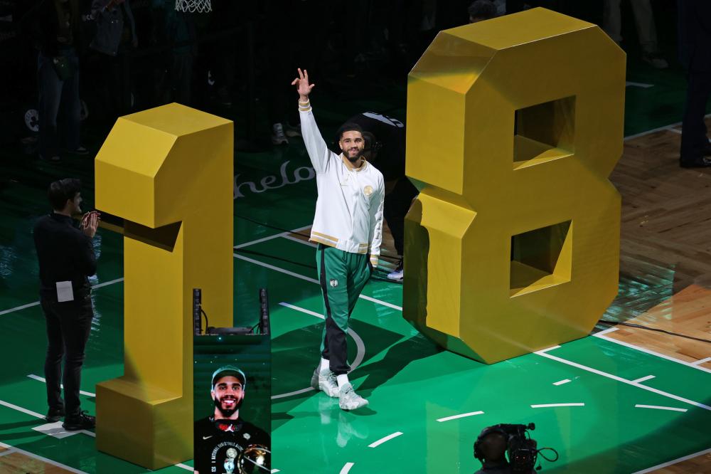 这种策略将 这种策略将