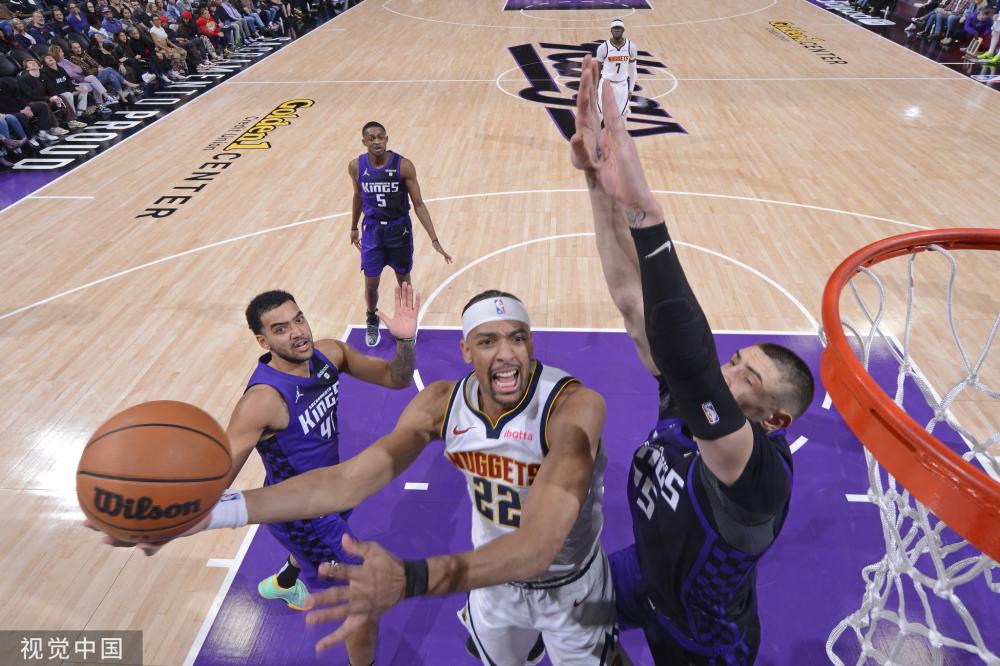 他的离世无 他的离世无