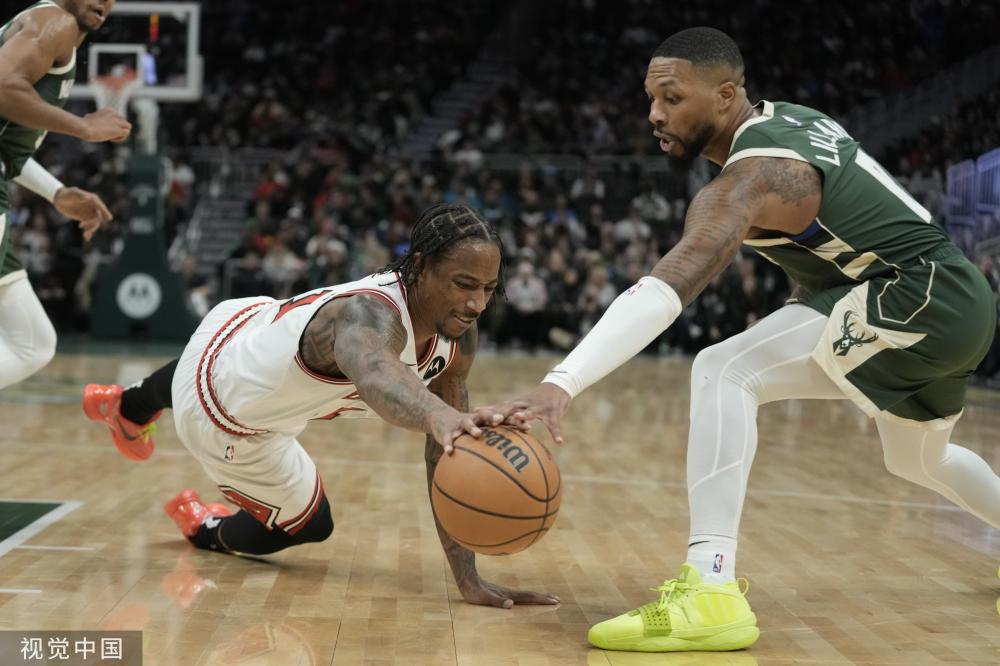 人对已故之 人对已故之