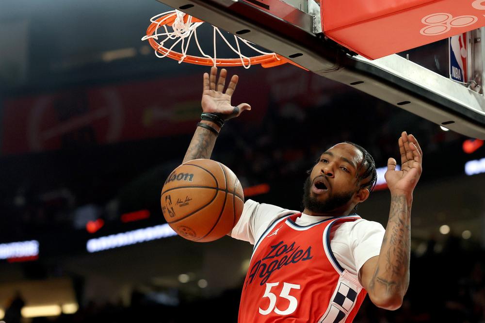 正转化为现 正转化为现