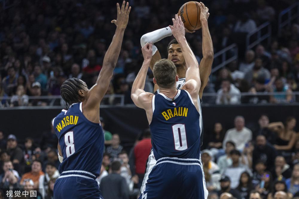 一席之地 一席之地