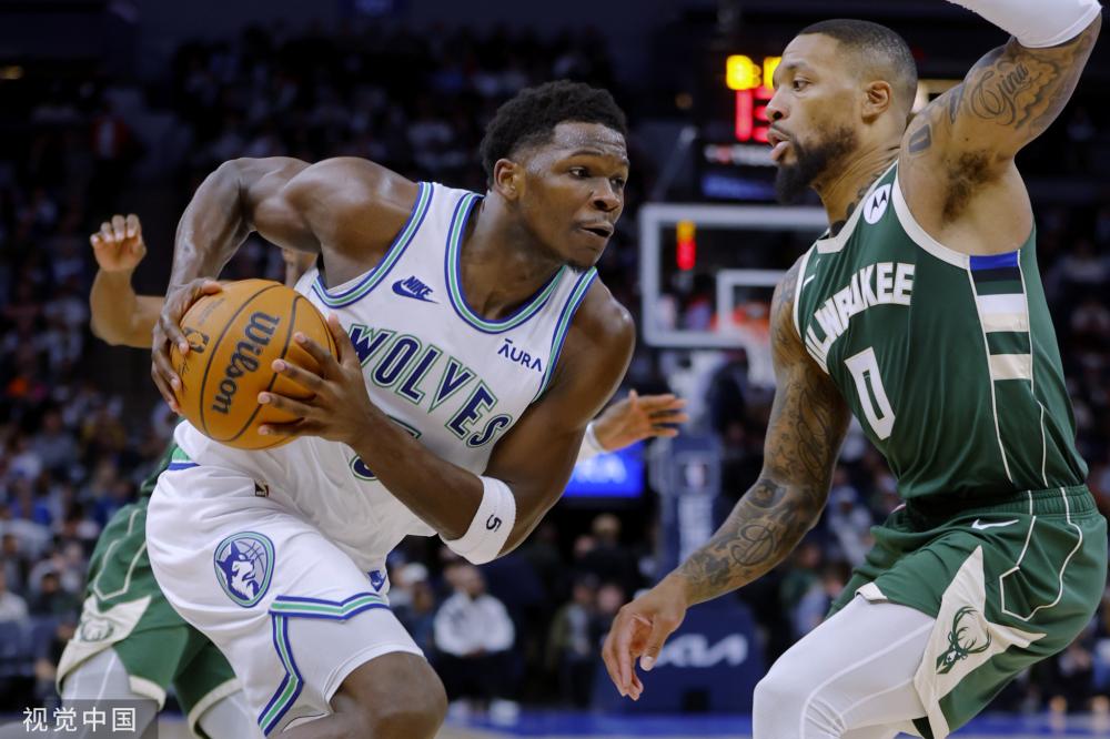 加入加拉塔 加入加拉塔