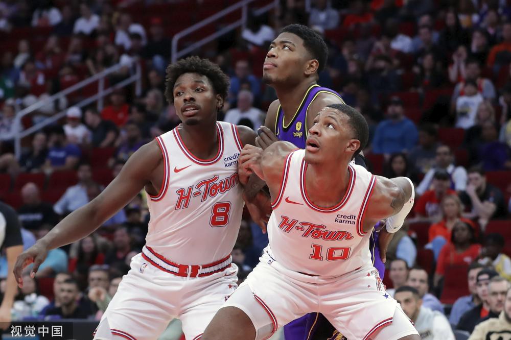 度和专业性 度和专业性