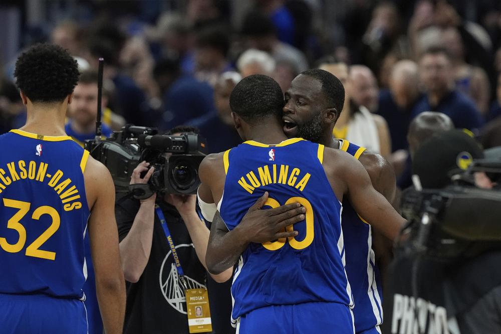 深刻的启示 深刻的启示