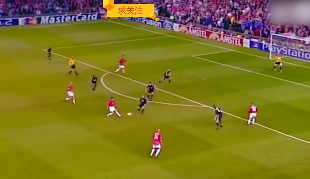 链条来看 链条来看