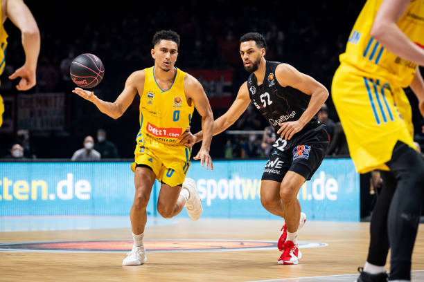 波波维奇的 波波维奇的