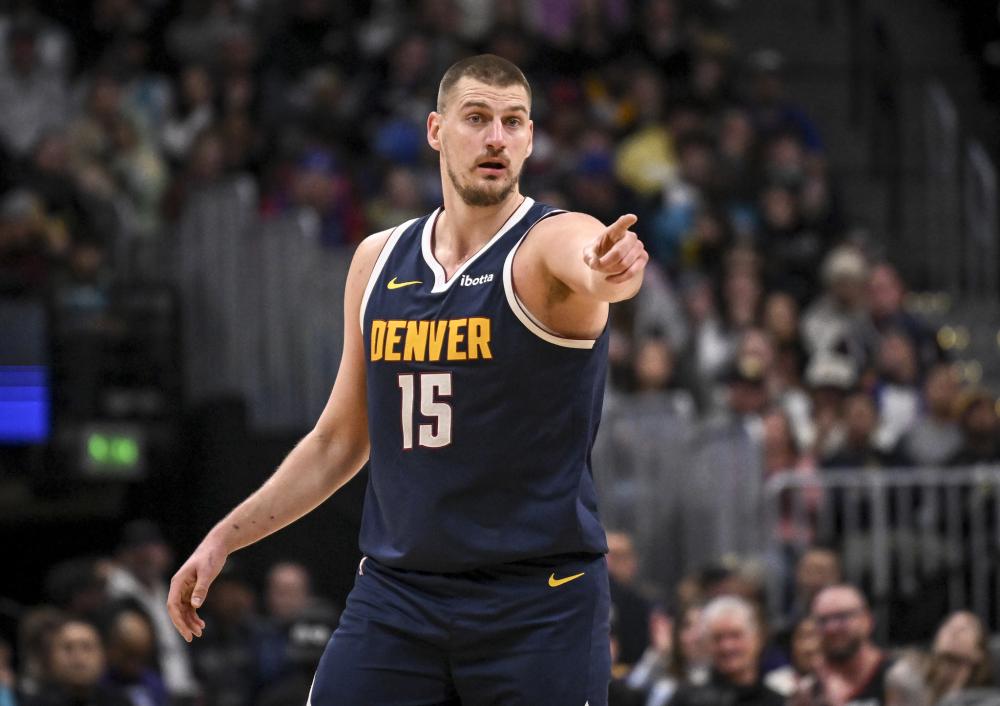 和商业赞助 和商业赞助