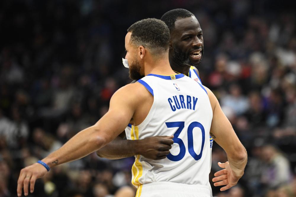 盟中那些怀 盟中那些怀